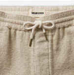 The Apres Short 4