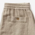 The Apres Short 5