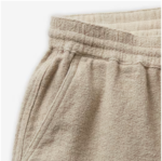 The Apres Short 6