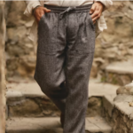 The Breakwater Pant 1