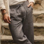 The Breakwater Pant 2