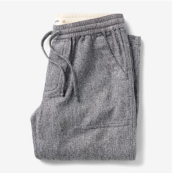 The Breakwater Pant