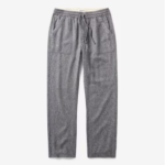 The Breakwater Pant 3