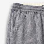 The Breakwater Pant 4
