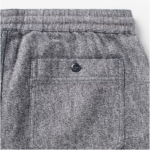 The Breakwater Pant 5