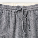 The Breakwater Pant 6