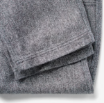 The Breakwater Pant 7