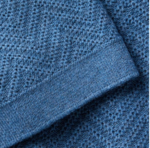 The Button Down Polo 3