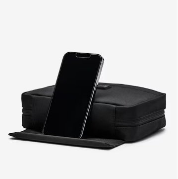 The Carry & Connect Set (1)
