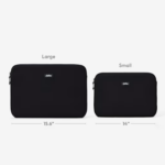The Carry & Connect Set (2)