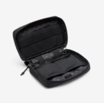 The Carry & Connect Set (3)