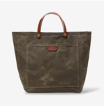 The Coal Tote (1)