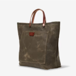 The Coal Tote (10)