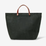 The Coal Tote (2)