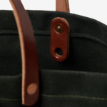 The Coal Tote (3)