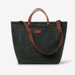 The Coal Tote (4)