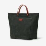 The Coal Tote (5)
