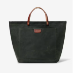 The Coal Tote (6)