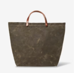 The Coal Tote (7)