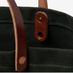 The Coal Tote (8)