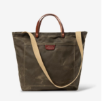 The Coal Tote (9)