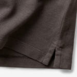The Cotton Hemp Polo (2)