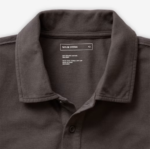 The Cotton Hemp Polo (4)