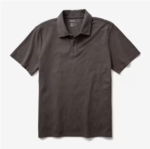 The Cotton Hemp Polo (5)