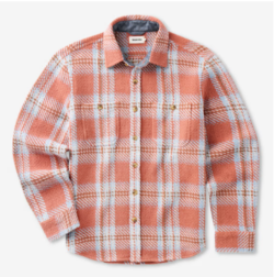 The Cutter Overshirt (1)