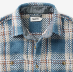 The Cutter Overshirt (2)