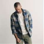 The Cutter Overshirt (3)