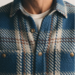 The Cutter Overshirt (4)