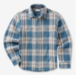 The Cutter Overshirt (5)