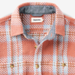 The Cutter Overshirt (6)