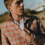 The Cutter Overshirt (7)