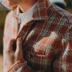The Cutter Overshirt (8)