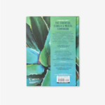 The Essential Tequila & Mezcal Companion (6)
