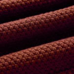 The Fisherman Sweater 3