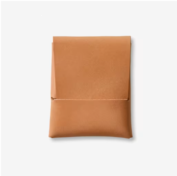 The Franklin Wallet (1)