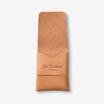 The Franklin Wallet (10)