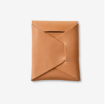 The Franklin Wallet (11)