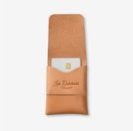 The Franklin Wallet (12)
