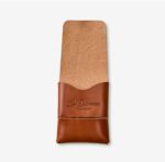 The Franklin Wallet (2)