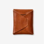 The Franklin Wallet (3)