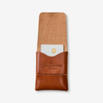 The Franklin Wallet (4)