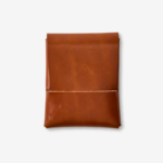 The Franklin Wallet (5)