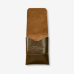 The Franklin Wallet (6)