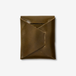 The Franklin Wallet (7)
