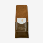 The Franklin Wallet (8)