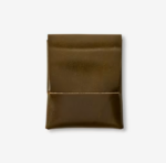 The Franklin Wallet (9)